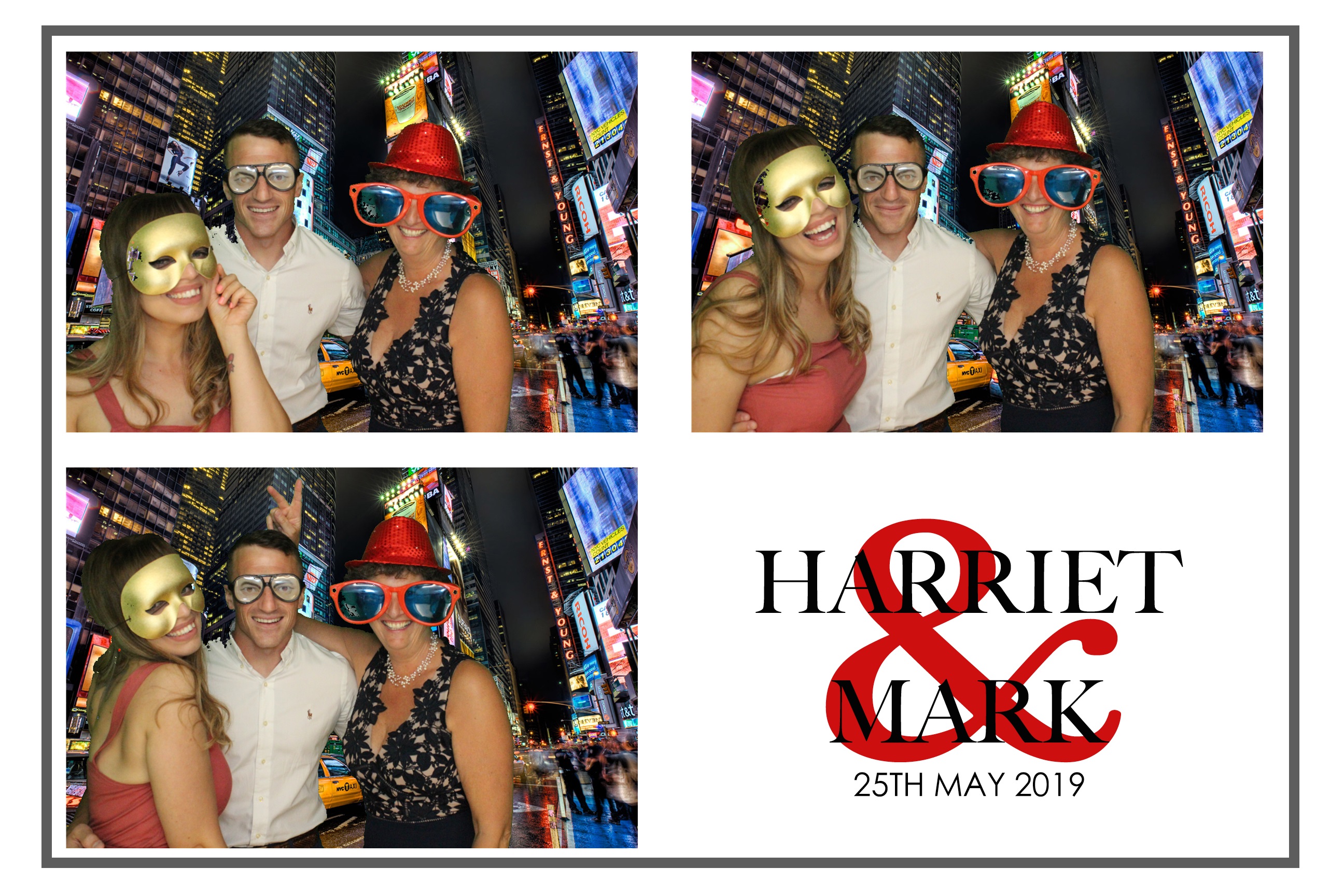 Cinicola Wedding | View more photos from the event at images.mobile-photo-booth.com/u/MobilePhotoBoothUK/Cinicola-Wedding